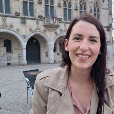 naître, mourir, renaître et progresser sans cesse telle est la loi - Allan Kardec