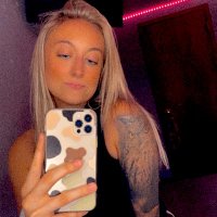 Emily Frank (@emilyfrank_) 's Twitter Profile