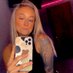 Emily Frank (@emilyfrank_) Twitter profile photo Emily Frank (@emilyfrank_) Twitter profile photo
