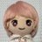 honey11moco