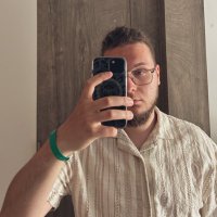 Sebastian Lorbiecki (@lorbiecki_seba) 's Twitter Profile