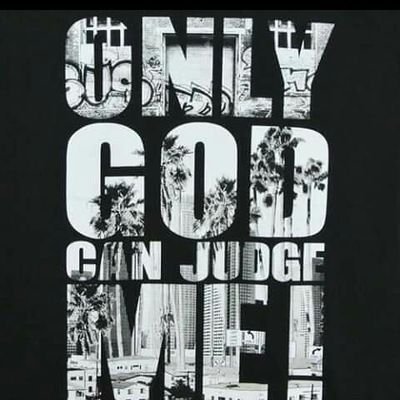 abby_annasti's profile picture. 