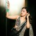 teju queen (@tejasswilover) Twitter profile photo teju queen (@tejasswilover) Twitter profile photo
