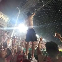 gaspi agüero (@lodoytodo4) 's Twitter Profile