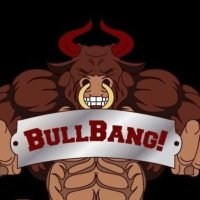 Bullbang Bullbang (@bullbangpromo) 's Twitter Profile Photo