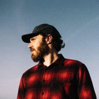James Vincent McMorrow (@jamesvmcmorrow) 's Twitter Profile