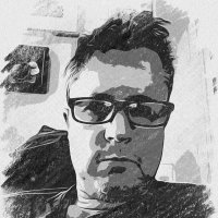 Dan Wyke 🦠➡️🧠🔥 (@dan_wyke) 's Twitter Profile Photo Dan Wyke 🦠➡️🧠🔥 (@dan_wyke) 's Twitter Profile Photo