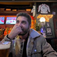 Evren (@evrenvural4) Twitter profile photo