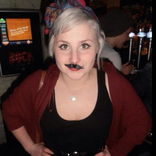 Babsbetty's profile picture. Music keeps me sane.