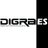 DiGRA España