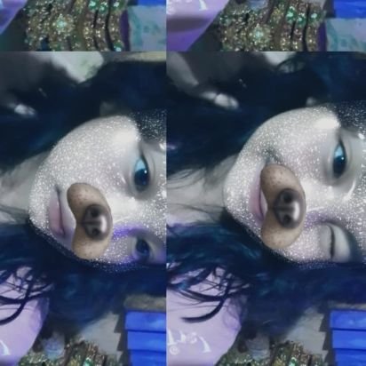 Niluhastithi's profile picture. 