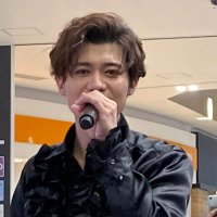 くまけっと🍋 (@irmihexjjdvy1tv) 's Twitter Profile Photo