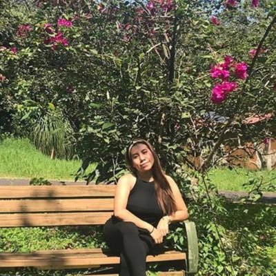 ivomtz_'s profile picture. 💚