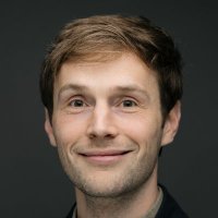 Lasse Egendal Leipziger (@lleipziger) 's Twitter Profile Photo Lasse Egendal Leipziger (@lleipziger) 's Twitter Profile Photo