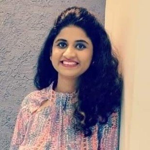 AmiyaSolutionA's profile picture. With 15 years in the software industry, I specialize in transforming prospects into successful clients. As an expert in driving growth and building strong relat