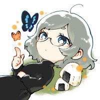 たま（編集者 (@da_tama2020) 's Twitter Profile Photo