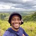 Lutendo (@smudziwa) Twitter profile photo Lutendo (@smudziwa) Twitter profile photo
