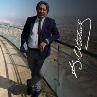 mahmut börekci (@mahmutborekci40) 's Twitter Profile