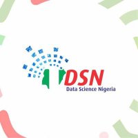 DSN Calabar (@dsn_ai_calabar) 's Twitter Profile