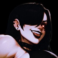 โ ๐ฐ'๐ ๐๐๐๐๐ ๐ซ๐ฐ๐ช๐ฒ.. ๐๐ถ๐ผ.. ๐ซ๐ถ๐พ๐ต~ โ (@that0neg0thstud) 's Twitter Profile