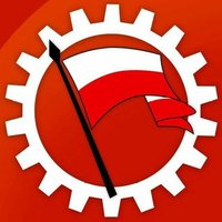 Autonom.pl (@autonom_pl) 's Twitter Profile