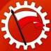Autonom.pl (@autonom_pl) Twitter profile photo Autonom.pl (@autonom_pl) Twitter profile photo
