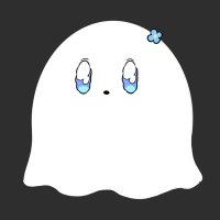SPOOKy (@noneu03) 's Twitter Profile