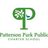 pppcs's profile image