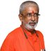 रंगा - ரங்கா அய்யங்கார் (@ranganaathan) Twitter profile photo रंगा - ரங்கா அய்யங்கார் (@ranganaathan) Twitter profile photo