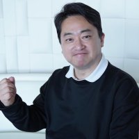 くるりん@ 山本洋之(出版プロデューサー&編集者&ラジオDJ) (@poweredcrurin) 's Twitter Profile Photo くるりん@ 山本洋之(出版プロデューサー&編集者&ラジオDJ) (@poweredcrurin) 's Twitter Profile Photo