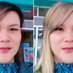name. nanthavee. pongphreeda (@sarannapon84354) Twitter profile photo name. nanthavee. pongphreeda (@sarannapon84354) Twitter profile photo