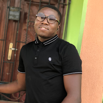 @Vindanish_Defi full time Crypto Enthusiast's, Copywriter
