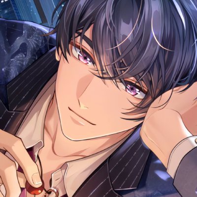 Mikoさんのプロフィール画像