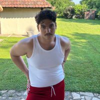 m (@mihvilobb) 's Twitter Profile