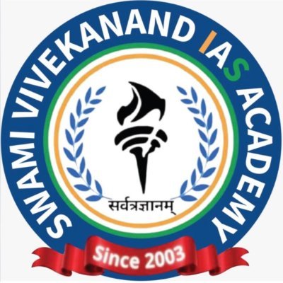 Swami Vivekananda Institute, Noida For Top UGC NET, UPSC, IT Course (Java, Python, AWS + DevOps, Linux). Trusted brand, hybrid courses, 100% placement.