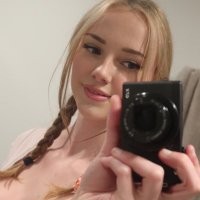 Busty Bambi (@thebustybambi) 's Twitter Profile Photo