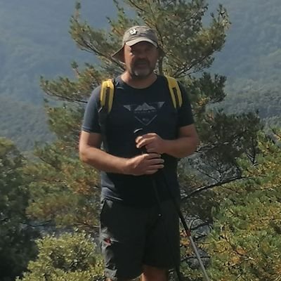 JordiVelil's profile picture. 