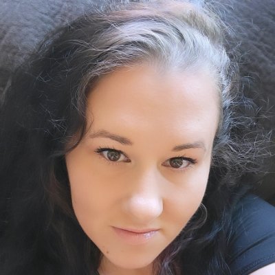 PuddleMower's profile picture. I'm a walking contradiction. If you feel so inclined, ask. =) #MAGA