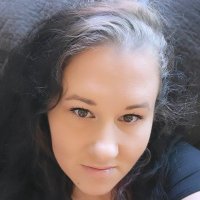 Heather Thomas (@puddlemower) 's Twitter Profile