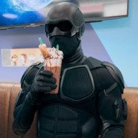 Hask (@_hask_) 's Twitter Profile