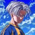 istifa szn kisame (@fenernojutsu) Twitter profile photo istifa szn kisame (@fenernojutsu) Twitter profile photo