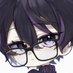 ★KIYUU★ read pinned!! (@kiyuuneko) Twitter profile photo ★KIYUU★ read pinned!! (@kiyuuneko) Twitter profile photo