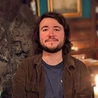 Joel Currie (@jwgcurrie) 's Twitter Profile Photo Joel Currie (@jwgcurrie) 's Twitter Profile Photo