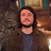 Joel Currie (@jwgcurrie) Twitter profile photo Joel Currie (@jwgcurrie) Twitter profile photo