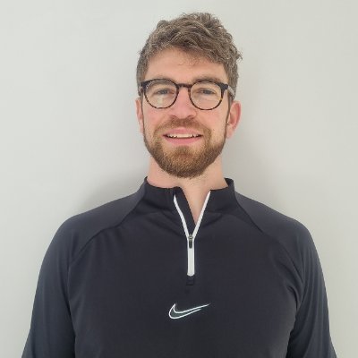 PhD in Sports Science. Associate Professor at UL & Endurance Sports Science Lead @SportHumanPerf. UKSCA Accredited S&C Coach. Swimming & Rowing Consultant