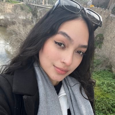 22♍️.
