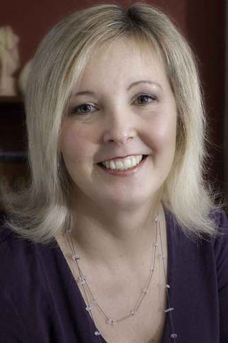 Vertigro's profile picture. Vertigro Vertical Allotment,a vertical growing system for veg & flowers in ltd space. Ideal for balconies, patios, roof terraces & roof gardens.