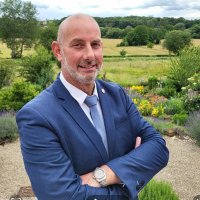 Michel FEHR (@michelfehr_com) 's Twitter Profile