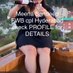 Meena sandeep (@meenasandeep69) Twitter profile photo Meena sandeep (@meenasandeep69) Twitter profile photo