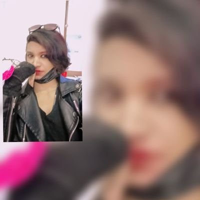 In Dushanbe,Tajikistan
+992 01 59 35 65 6.
Put in public about travel agency scam and catastrophe Artificial intelligence ( hacking) technologies used by them.